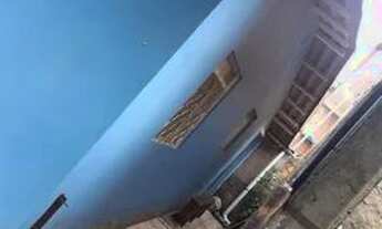 Imagem 2: Casa 3 quartos com 2 banheiros