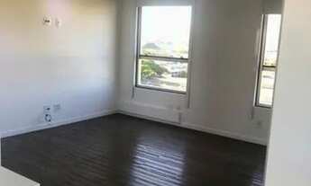 Imagem 6: APARTAMENTO - VILA LEOPOLDINA - SP