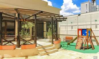 Imagem 5: Apartamento com 3 Dormitorio(s) localizado(a) no bairro Passo da Areia em Porto Alegre