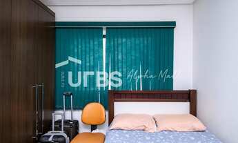 Imagem 5: Casa de condomínio sobrado para venda possui 250 metros quadrados com 4 quartos