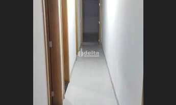 Imagem 4: Linda casa!! Casa com 3 dormitórios