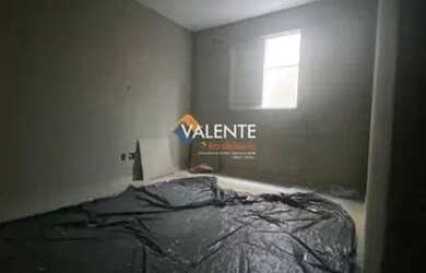 Imagem 3: Casa com 3 dormitórios à venda - Campo Grande - Santos/SP