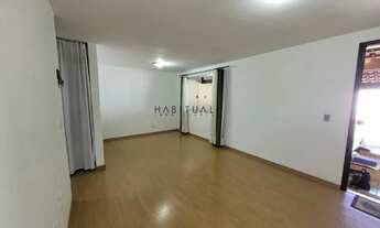 Imagem 5: Sobrado para Venda em Curitiba, BOQUEIRÃO, 4 dormitórios, 1 suíte, 2 banheiros, 2 vagas