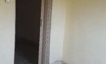 Imagem 5: Aluguel de casa em Nilópolis