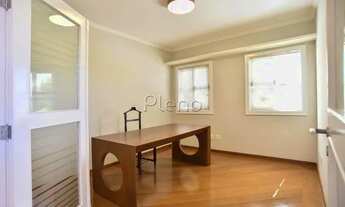 Imagem 4: Venda Casa com 5 dormitórios