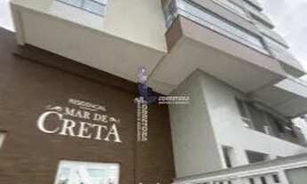 Imagem: Apartamento com 2 suítes para locação