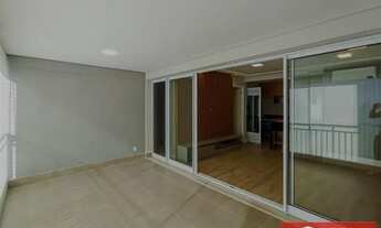 Imagem 5: Apartamento Jardim São Paulo Guarulhos/SP