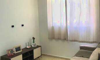 Imagem 7: ALUGO OU VENDO APARTAMENTO 2 QUARTOS