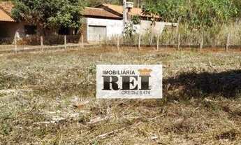 Imagem: Chácara com 2 dormitórios à venda, 576