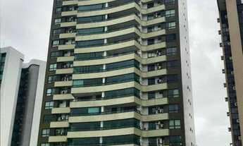 Imagem 1: MANSÃO GENTIL BARBOSA - JARDINS