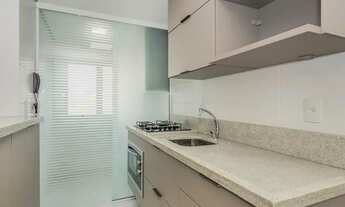 Imagem 6: Apartamento com 2 Dormitorio(s) localizado(a) no bairro Higienópolis em Porto Alegre / R