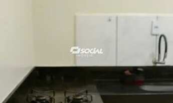 Imagem 4: Apartamento a venda na região central