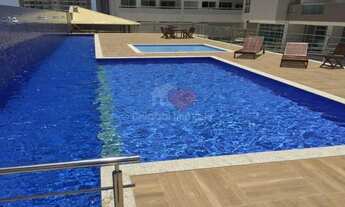 Imagem 10: VILA VELHA - Apartamento Padrão - PRAIA DE ITAPARICA