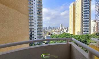 Imagem 2: Apartamento à venda no Bela Vista