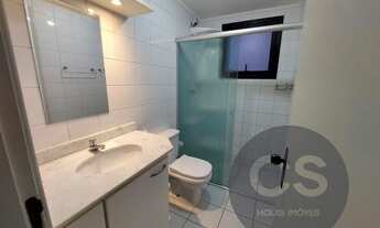 Imagem 7: JUNDIAÍ - Apartamento Padrão - PARQUE RESIDENCIAL ELOY CHAVES