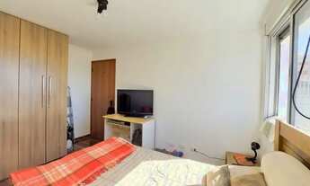 Imagem 6: Apartamento para venda possui 50 metros quadrados com 1 quarto em Sumarezinho - São Paulo