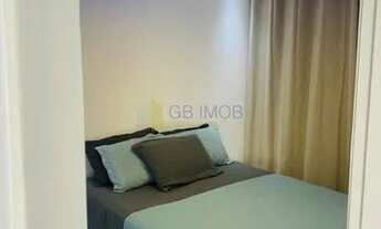 Imagem 4: Jundiaí - Apartamento Padrão - Recanto Quarto Centenário