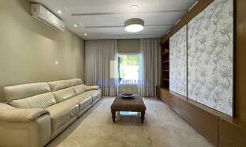 Imagem 7: Casa à venda, Barra da Tijuca, Rio de Janeiro, RJ