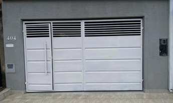 Imagem 2: Casa Pq Residencial Salerno em Sumaré