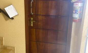 Imagem 4: Apartamento Jd Leocádia