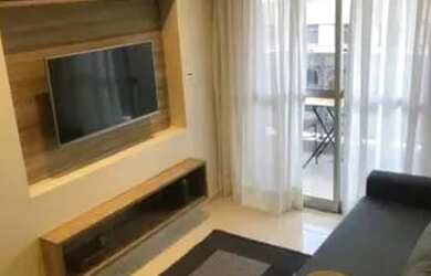 Imagem 5: ? APARTAMENTO EM GAIVOTAS/ URGENTE