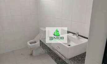 Imagem 5: Galpão para alugar, 727 m² por R$ 15.550,00/mês - Parque São Pedro - Itaquaquecetuba/SP