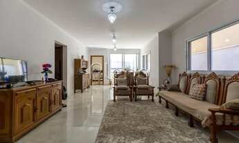 Imagem 3: Locação Casa com 4 dormitórios