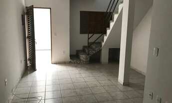 Imagem: Geminado, S. Parque amazonas, dois quartos