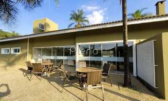 Imagem 6: Casa á venda no Parque das Quaresmeiras - Campinas/SP