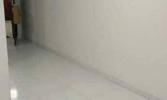 Imagem 5: Apartamento 2/4 nascente 3° andar condominio com portaria 24h