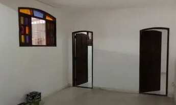 Imagem 4: Iv Casa para venda possui 10 metros quadrados com 2 quartos em Atalaia - Aracaju - SE