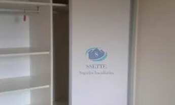 Imagem 2: Cobertura de 2 quartos para alugar no bairro Vila Gumercindo