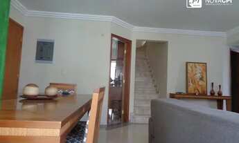 Imagem 6: Cobertura com 4 quartos Guilhermina em Praia Grande/SP