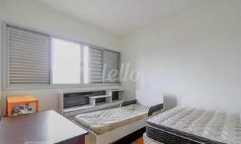 Imagem 5: São Paulo - Apartamento Padrão - Mooca