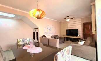 Imagem 6: Casa com 3 dorms, Embaré, Santos - R$ 905 mil, Cod: 1000