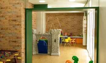 Imagem 5: Araçatuba - Apartamento - Vila Santa Maria