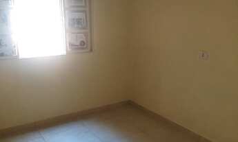 Imagem 6: Casa para aluguel tem 30 metros quadrados com 1 quarto em Rochdale - Osasco - SP