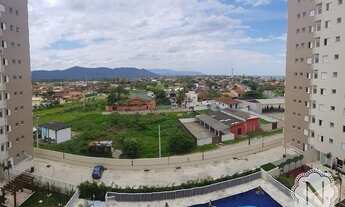 Imagem 2: APARTAMENTO DE ALTO PADRÃO NA PRAIA - TODO MOBILIADO COM PROJETO EXCLUSIVO