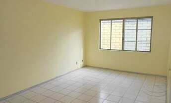 Imagem 2: SAO LEOPOLDO - Apartamento - CENTRO