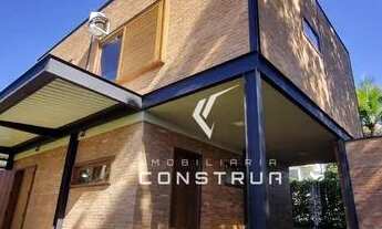 Imagem: Casa com 4 dormitórios para alugar, 310