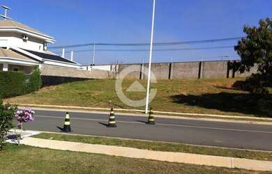 Imagem 3: Terreno - Sousas - Campinas