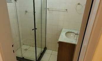 Imagem 6: Alugo apartamento