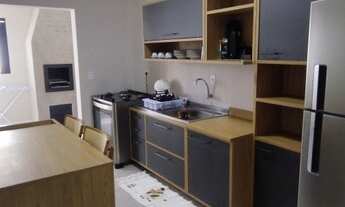 Imagem 12: Apartamento Estudante até dezembro balneário Camboriú