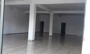 Imagem 3: Vendo uma loja na vila em taboquinha município de Padre Bernardo Goiás