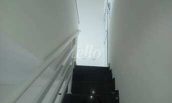 Imagem 4: Santo André - Apartamento Padrão - Vila Pires