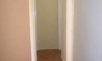 Imagem 4: APARTAMENTO NA PARANGABA