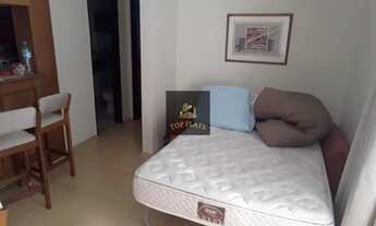 Imagem 3: Flat disponível próximo a Avenida Paulista - SP