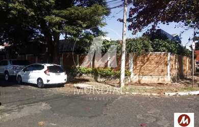 Imagem 3: Casa (térrea na rua) 3 dormitórios/suite, cozinha planejada