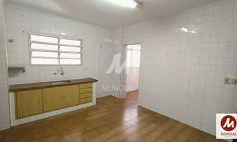 Imagem 4: Apartamento (tipo - padrao) 2 dormitórios, portaria 24hs, elevador, em condomínio fechado