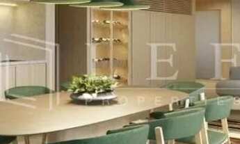 Imagem 6: Lançamento em Pinheiros